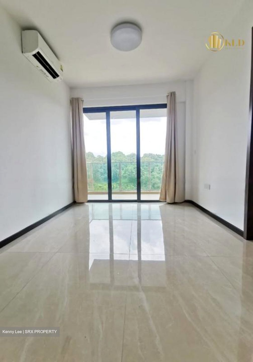 Normanton Park (D5), Apartment For Rent 101934131